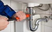 Plumbers Randwick image 4